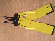 796771.jpeg 796771.jpeg