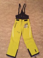 796772.jpeg 796772.jpeg