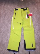 796775.jpeg 796775.jpeg