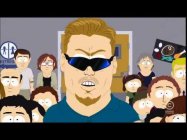 796843.jpeg 796843.jpeg