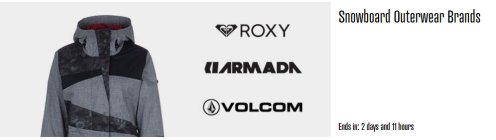 796883.jpeg 796883.jpeg