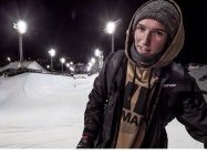 Torin Yater Wallace Out For Season?