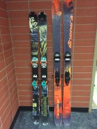 796938.jpeg 796938.jpeg