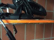 796940.jpeg 796940.jpeg