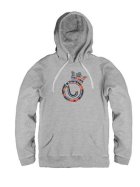 796980.jpeg 796980.jpeg