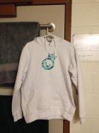 796983.jpeg 796983.jpeg