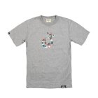 796984.jpeg 796984.jpeg