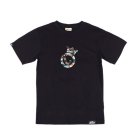 796985.jpeg 796985.jpeg