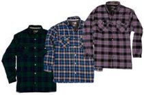 796987.jpeg 796987.jpeg