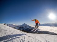 Everybody's Wearing a Smile - RMR Opening Day 2015