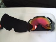 797228.jpeg 797228.jpeg