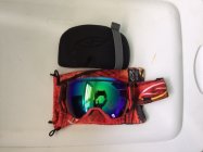 797229.jpeg 797229.jpeg