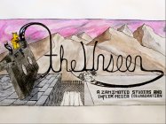 INFLIK Presents 'The Unseen'