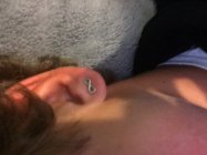 797466.jpeg 797466.jpeg