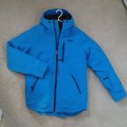 798631.jpeg 798631.jpeg