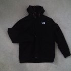 798632.jpeg 798632.jpeg