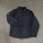 798633.jpeg 798633.jpeg