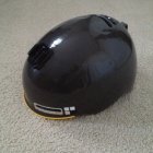 798634.jpeg 798634.jpeg