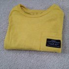 798637.jpeg 798637.jpeg