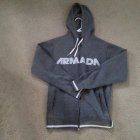 798638.jpeg 798638.jpeg