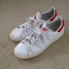 798640.jpeg 798640.jpeg