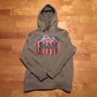 798778.jpeg 798778.jpeg