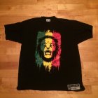 798785.jpeg 798785.jpeg