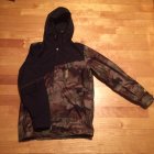 798790.jpeg 798790.jpeg