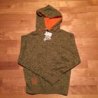 798792.jpeg 798792.jpeg