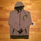 798793.jpeg 798793.jpeg