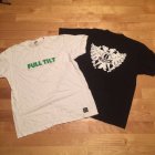 798796.jpeg 798796.jpeg