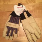 798797.jpeg 798797.jpeg