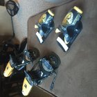 798851.jpeg 798851.jpeg