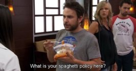 798893.jpeg 798893.jpeg