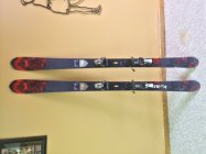 798937.jpeg 798937.jpeg