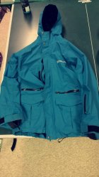 798938.jpeg 798938.jpeg