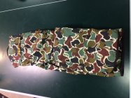 798940.jpeg 798940.jpeg