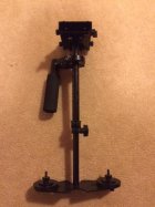 798942.jpeg 798942.jpeg