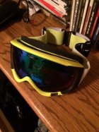 798944.jpeg 798944.jpeg