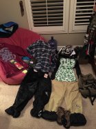 799020.jpeg 799020.jpeg