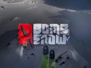BOMB SNOW TV: THE COMPLETE 3RD SEASON