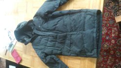 799475.jpeg 799475.jpeg