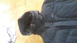 799476.jpeg 799476.jpeg