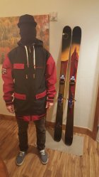 799703.jpeg 799703.jpeg