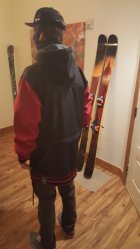 799706.jpeg 799706.jpeg