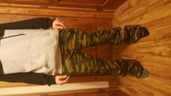 799717.jpeg 799717.jpeg