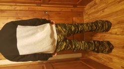 799719.jpeg 799719.jpeg