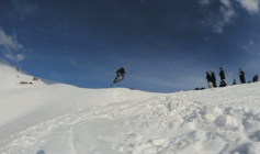 799971.gif 799971.gif