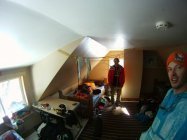 LINE at West Coast Sessions 4 