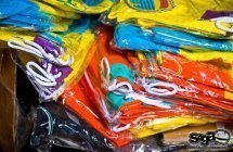 Boardshorts Now Shipping. 